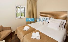 Apartamento Em Albufeira A 10 Min Da Praia * 50070/Al